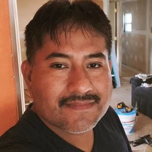 Meet your Posher, Jose